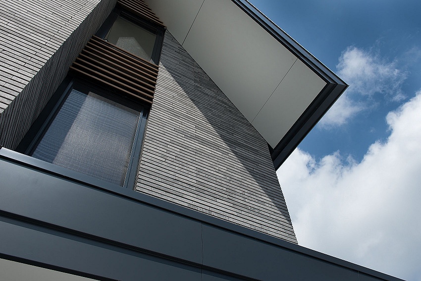 mbi woning geostylistix shaded grey light geoceramica concreet silver eelderwolde 4 