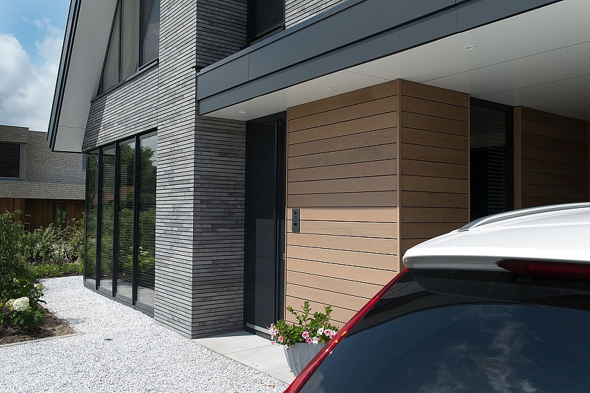 mbi woning geostylistix shaded grey light geoceramica concreet silver eelderwolde 5 