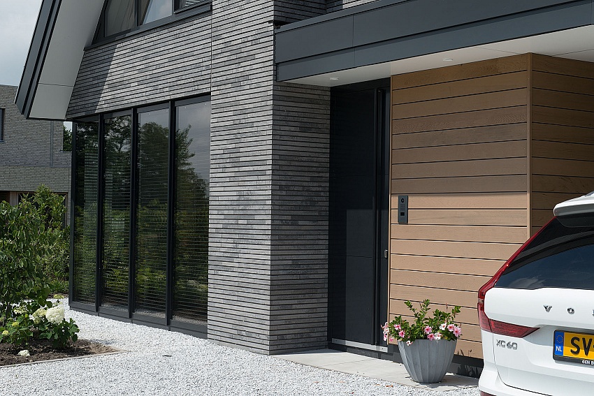 mbi woning geostylistix shaded grey light geoceramica concreet silver eelderwolde 6 