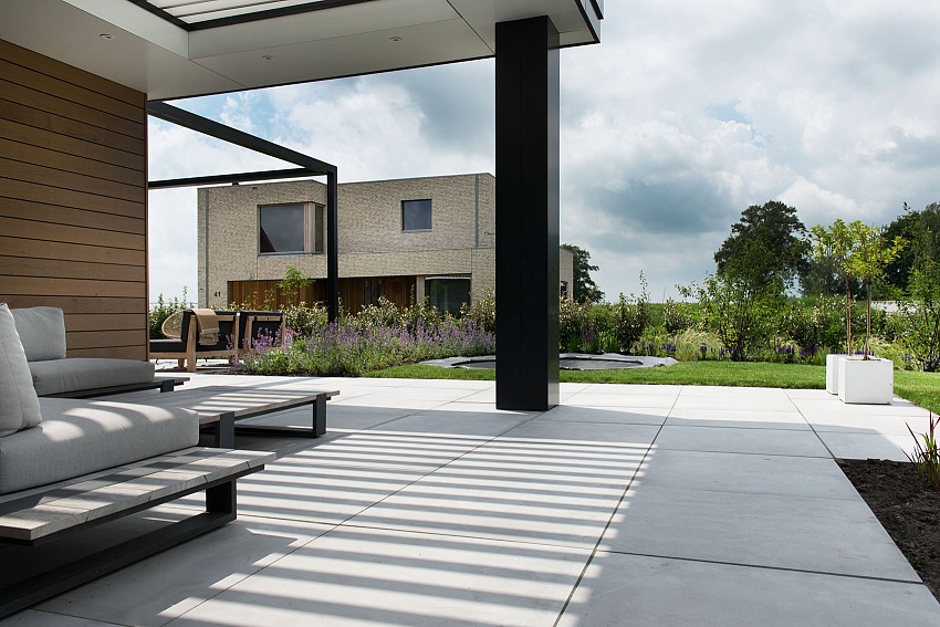 mbi woning geostylistix shaded grey light geoceramica concreet silver eelderwolde 8 
