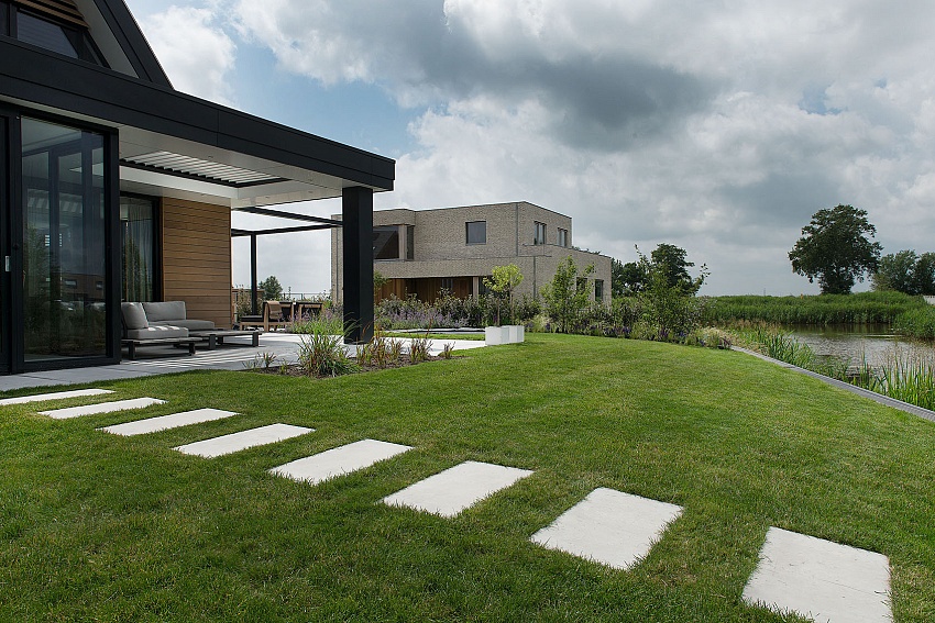 mbi woning geostylistix shaded grey light geoceramica concreet silver eelderwolde 9 