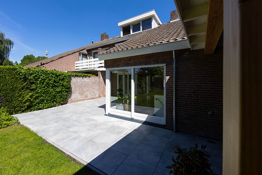 mbi geoceramica ardes grigio in eindhoven 10 