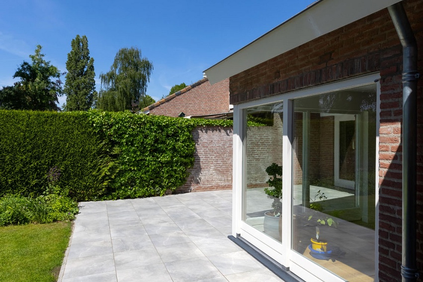 mbi geoceramica ardes grigio in eindhoven 11 
