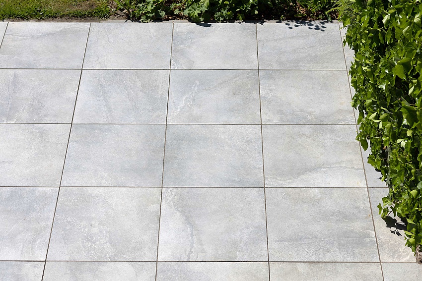mbi geoceramica ardes grigio in eindhoven 2 
