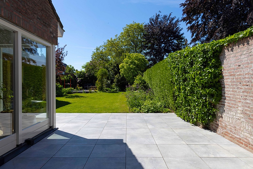 mbi geoceramica ardes grigio in eindhoven 3 