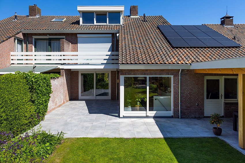 mbi geoceramica ardes grigio in eindhoven 4 