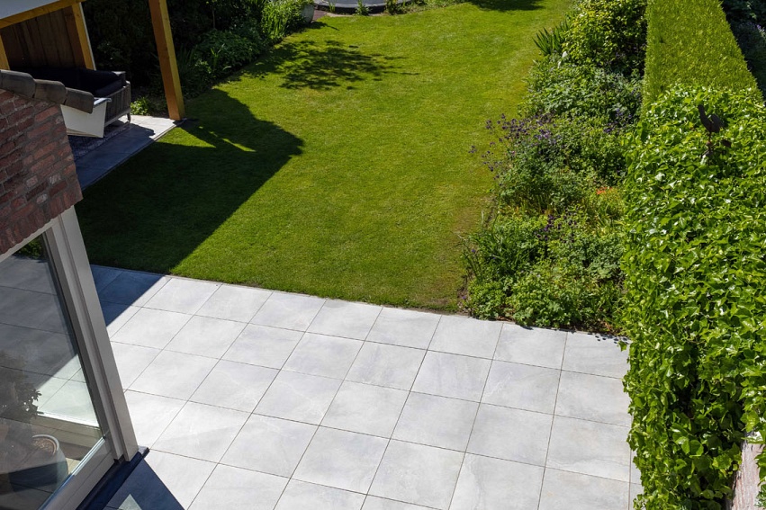 mbi geoceramica ardes grigio in eindhoven 6 