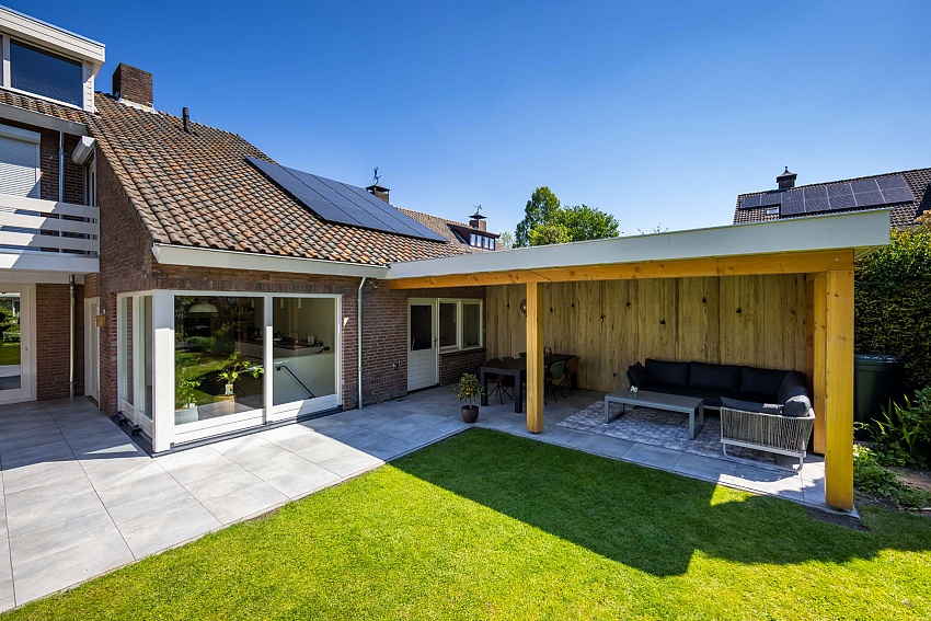 mbi geoceramica ardes grigio in eindhoven 7 