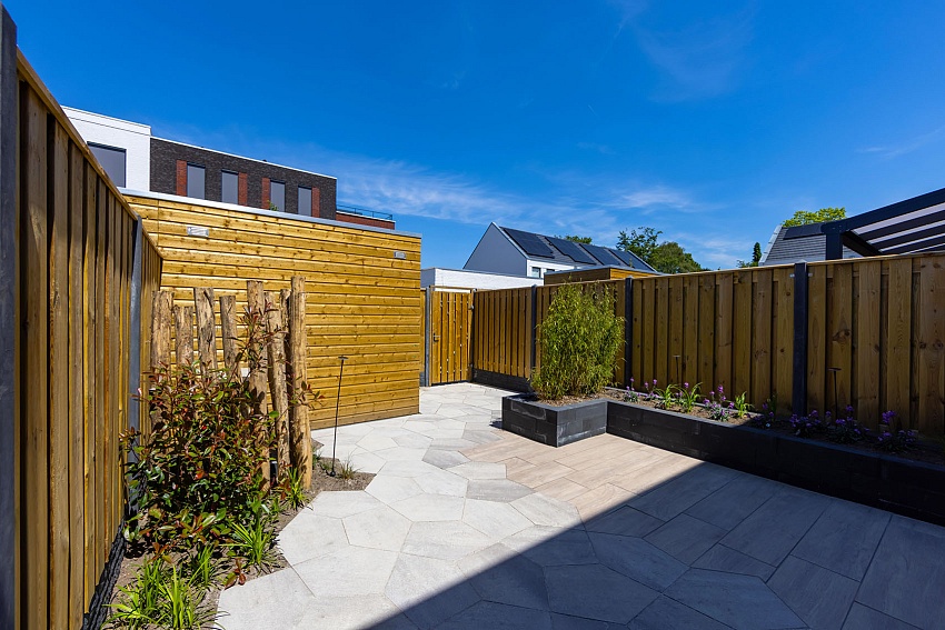 mbi geometrische tuin geostretto alivo elba geoceramica cosi style havanna wood 10