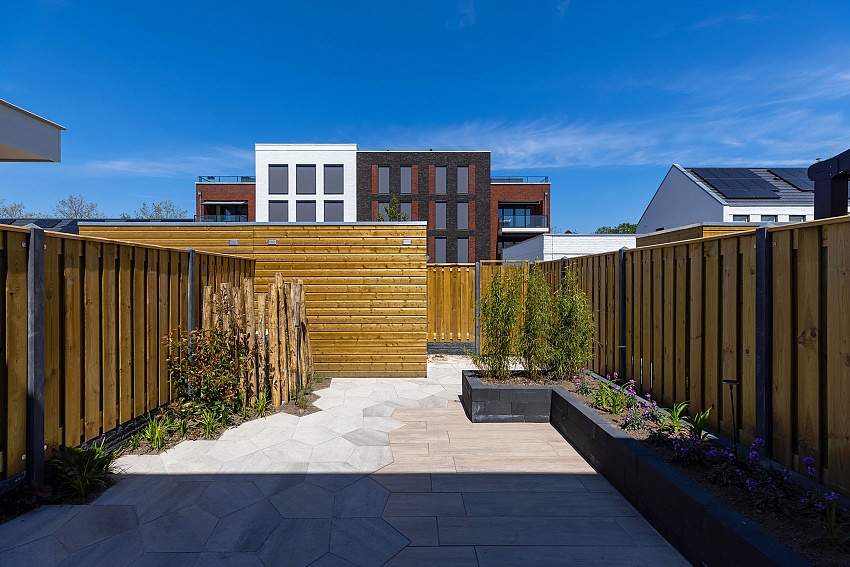 mbi geometrische tuin geostretto alivo elba geoceramica cosi style havanna wood 2