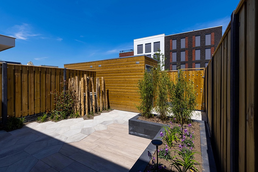 mbi geometrische tuin geostretto alivo elba geoceramica cosi style havanna wood 4