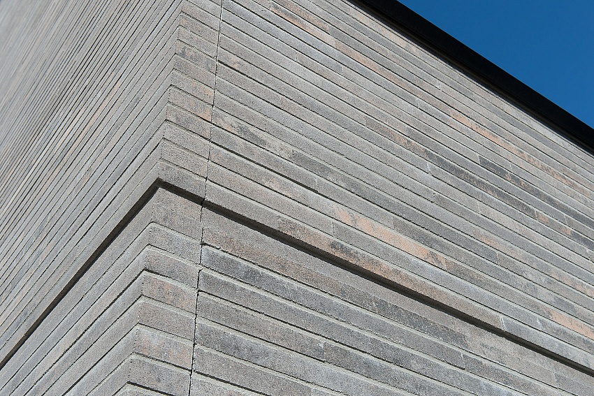 mbi luxe woning met geostylistix canadian blue gevel sint oedenrode 12 
