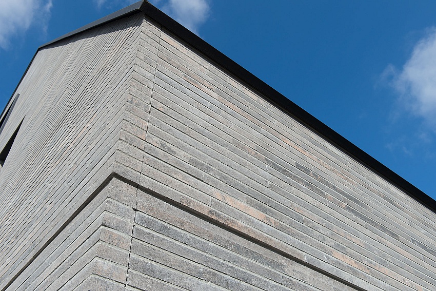 mbi luxe woning met geostylistix canadian blue gevel sint oedenrode 13 