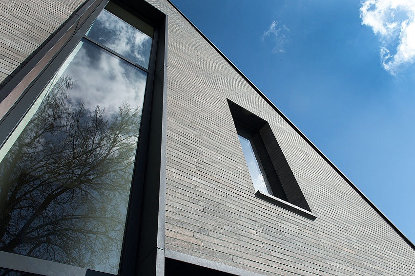mbi luxe woning met geostylistix canadian blue gevel sint oedenrode 16 