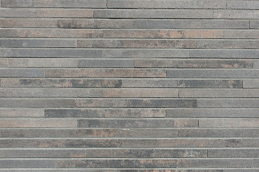 mbi luxe woning met geostylistix canadian blue gevel sint oedenrode 18 