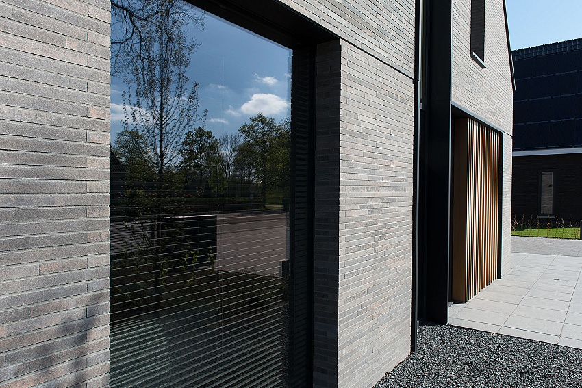mbi luxe woning met geostylistix canadian blue gevel sint oedenrode 20 