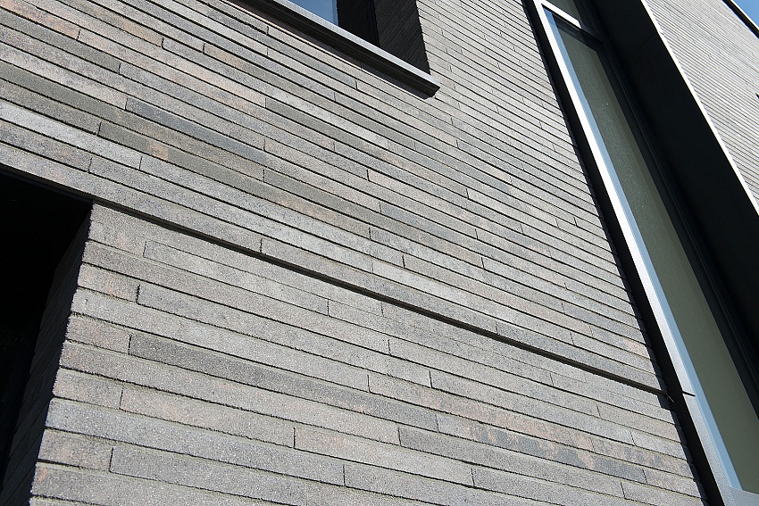 mbi luxe woning met geostylistix canadian blue gevel sint oedenrode 21 