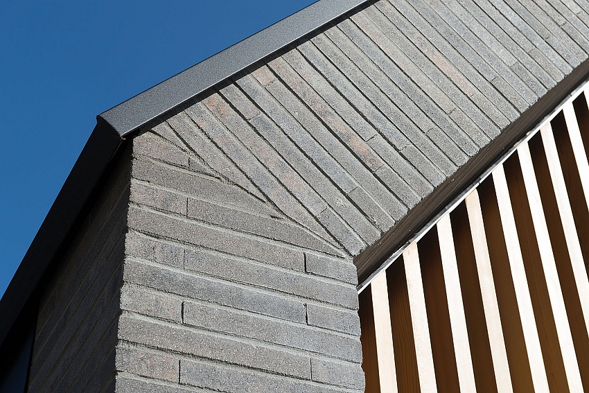 mbi luxe woning met geostylistix canadian blue gevel sint oedenrode 23 