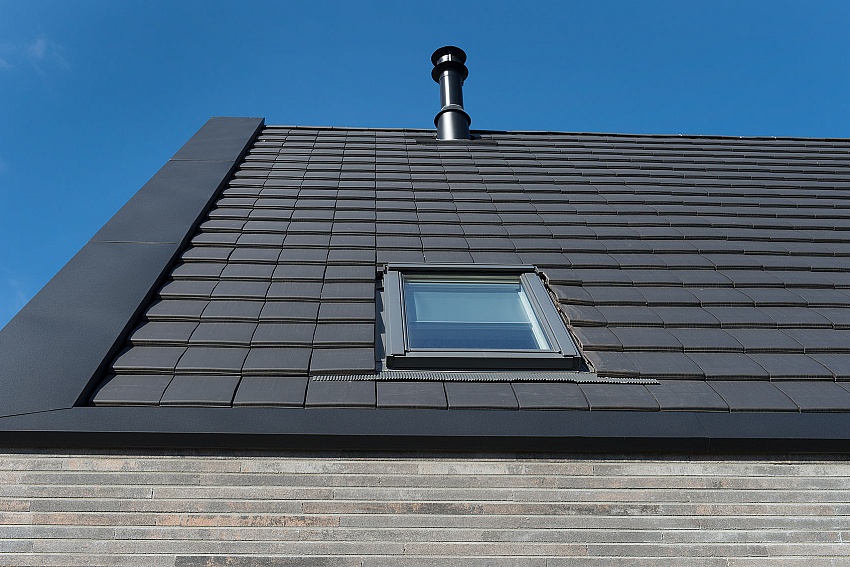 mbi luxe woning met geostylistix canadian blue gevel sint oedenrode 24 