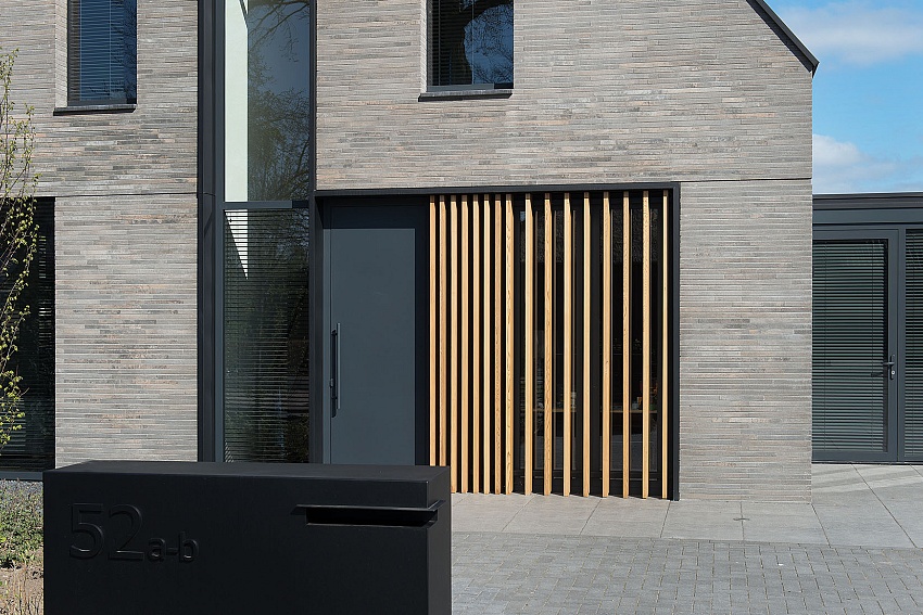 mbi luxe woning met geostylistix canadian blue gevel sint oedenrode 2 