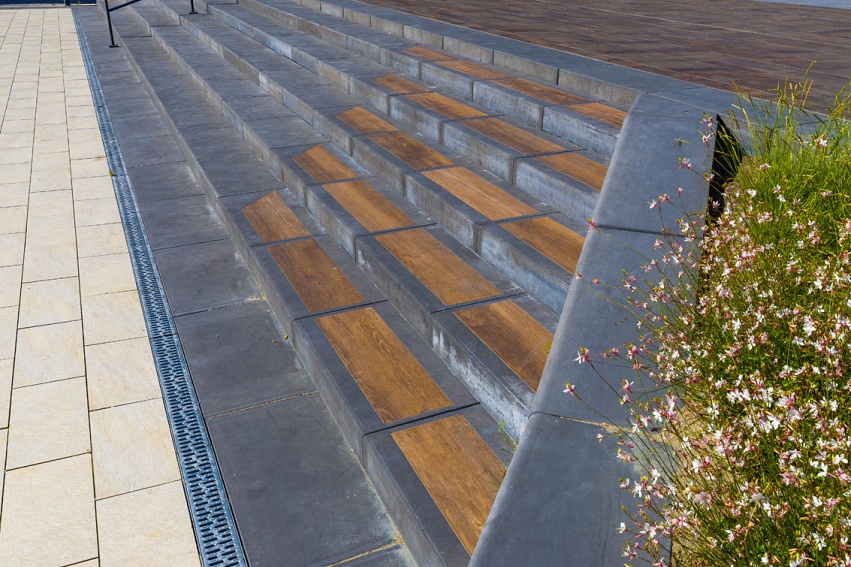 mbi geoceramica pierpander plein capelle 14 