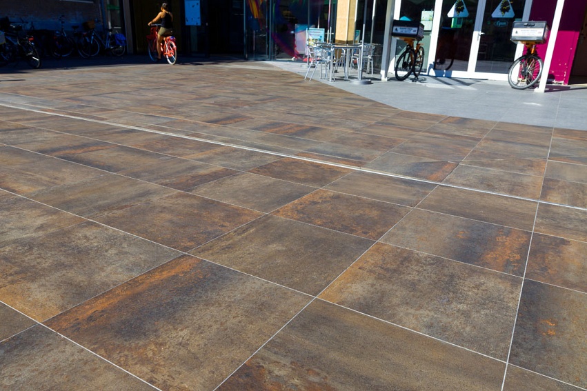 mbi geoceramica pierpander plein capelle 15 