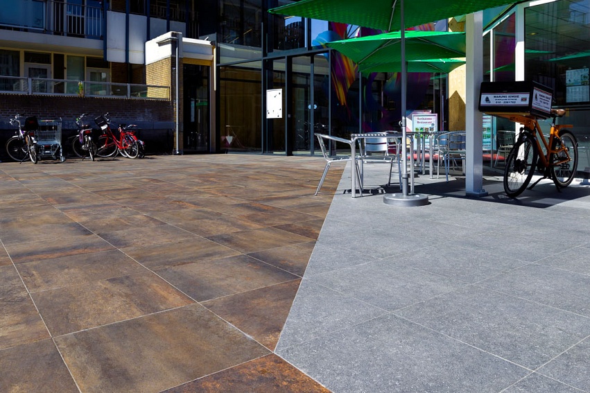 mbi geoceramica pierpander plein capelle 1 