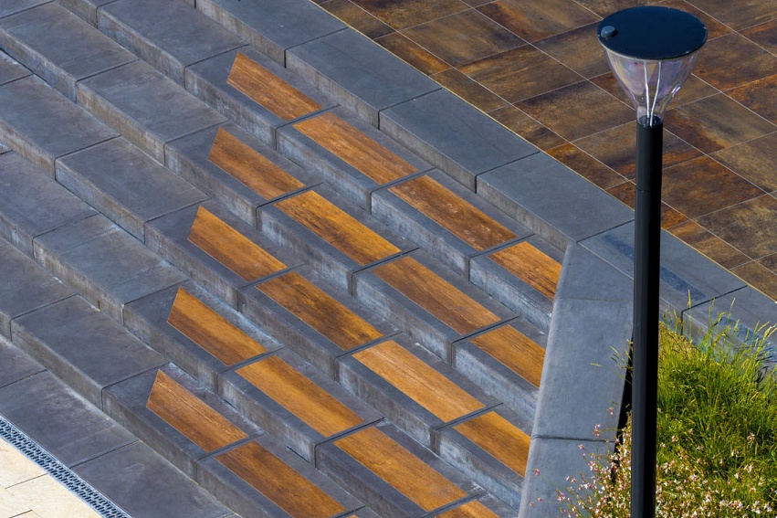 mbi geoceramica pierpander plein capelle 5 