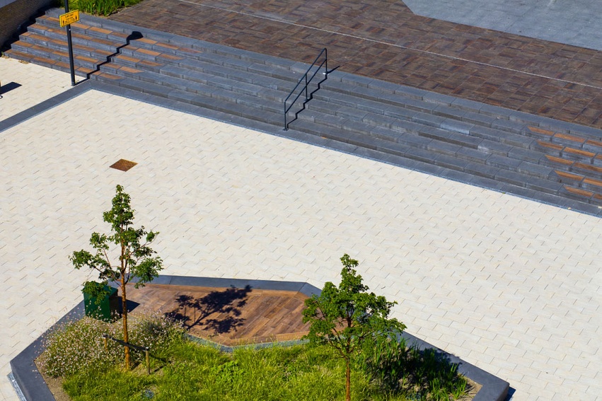mbi geoceramica pierpander plein capelle 7 