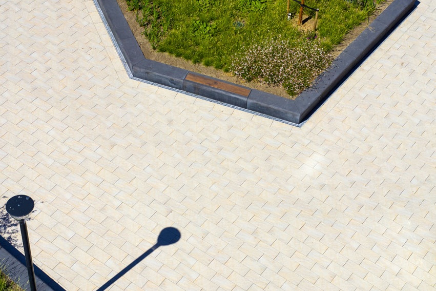 mbi geoceramica pierpander plein capelle 8 