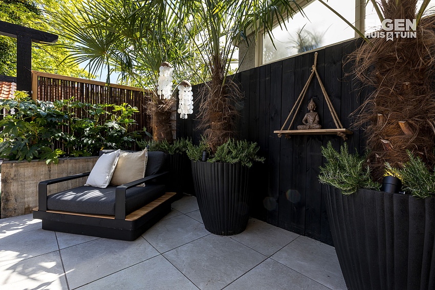 mbi tropische tuin geoceramica motion beige weathered oak charnwood beverwijk 10 