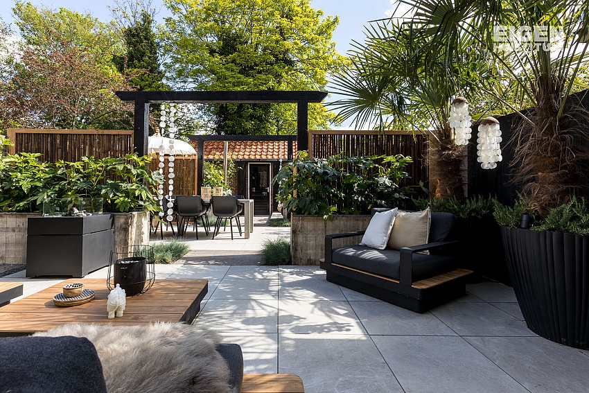 mbi tropische tuin geoceramica motion beige weathered oak charnwood beverwijk 11 