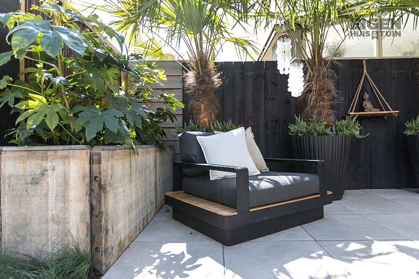 mbi tropische tuin geoceramica motion beige weathered oak charnwood beverwijk 12 