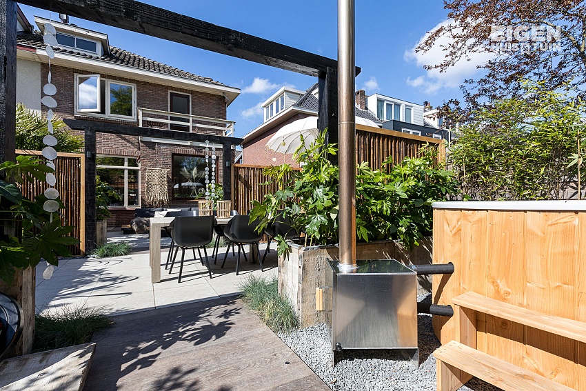 mbi tropische tuin geoceramica motion beige weathered oak charnwood beverwijk 8 