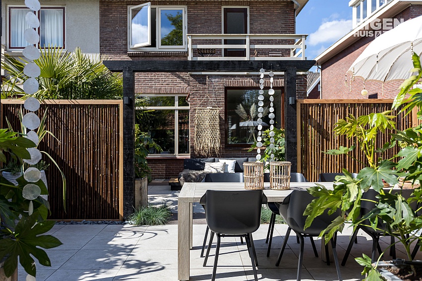 mbi tropische tuin geoceramica motion beige weathered oak charnwood beverwijk 9 
