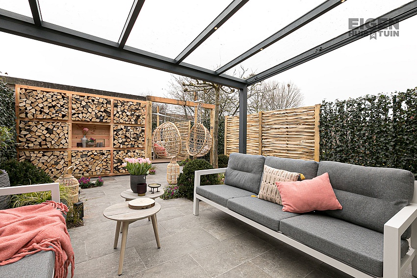 mbi huiskamer tuin geoceramica forma musk keramische tegels loenen 9 