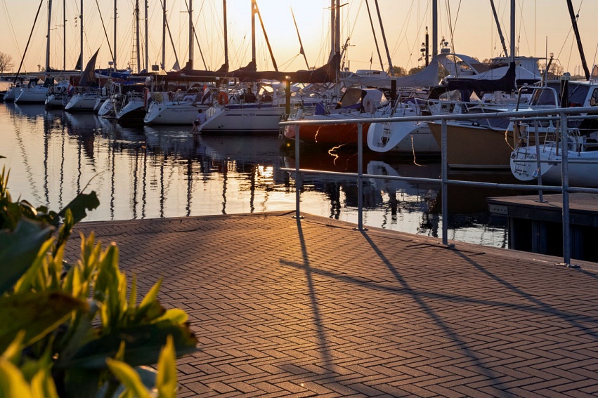 mbi jachthaven de heen georetron prestige 13 