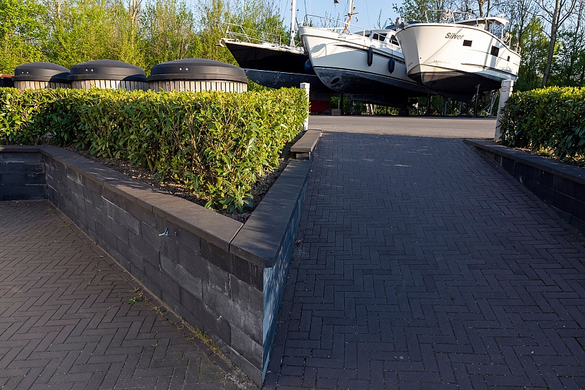 mbi jachthaven de heen georetron prestige 17 (1)