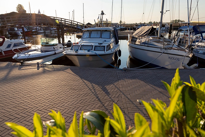 mbi jachthaven de heen georetron prestige 8 
