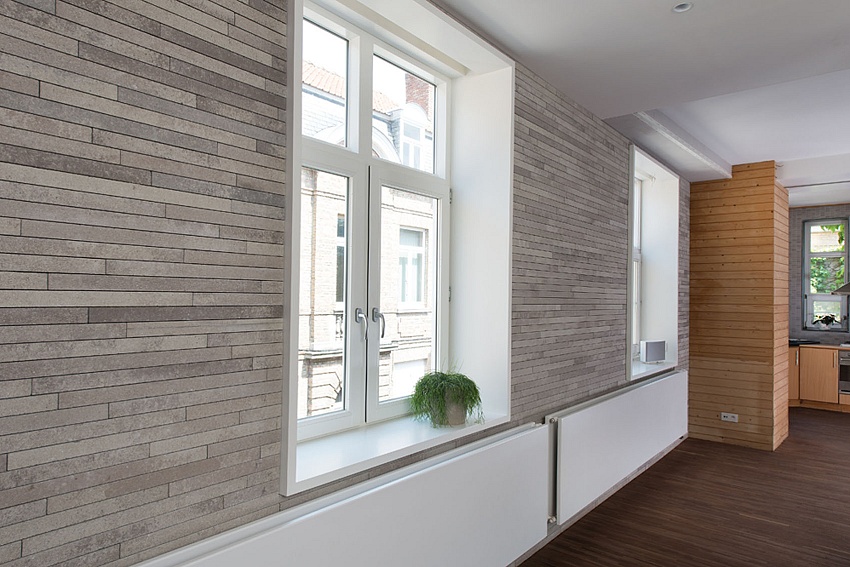 mbi geostylistix unique beige steenstrips binnen ieper belgie 5 