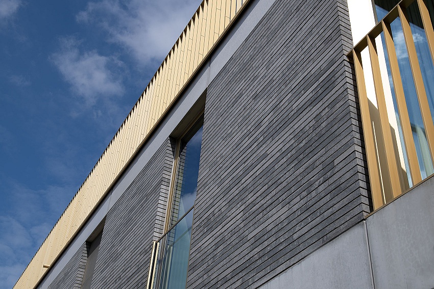mbi appartementsgebouw ankersmit melle geostylistix shaded grey light 10 