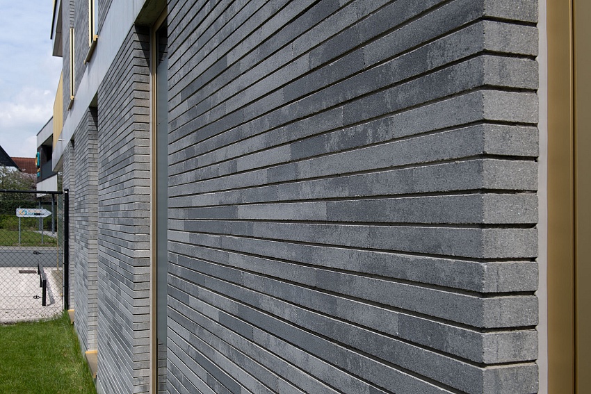 mbi appartementsgebouw ankersmit melle geostylistix shaded grey light 11 