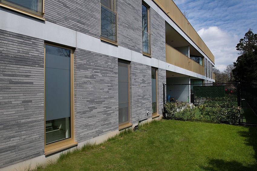 mbi appartementsgebouw ankersmit melle geostylistix shaded grey light 12 