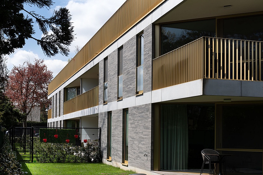 mbi appartementsgebouw ankersmit melle geostylistix shaded grey light 13 
