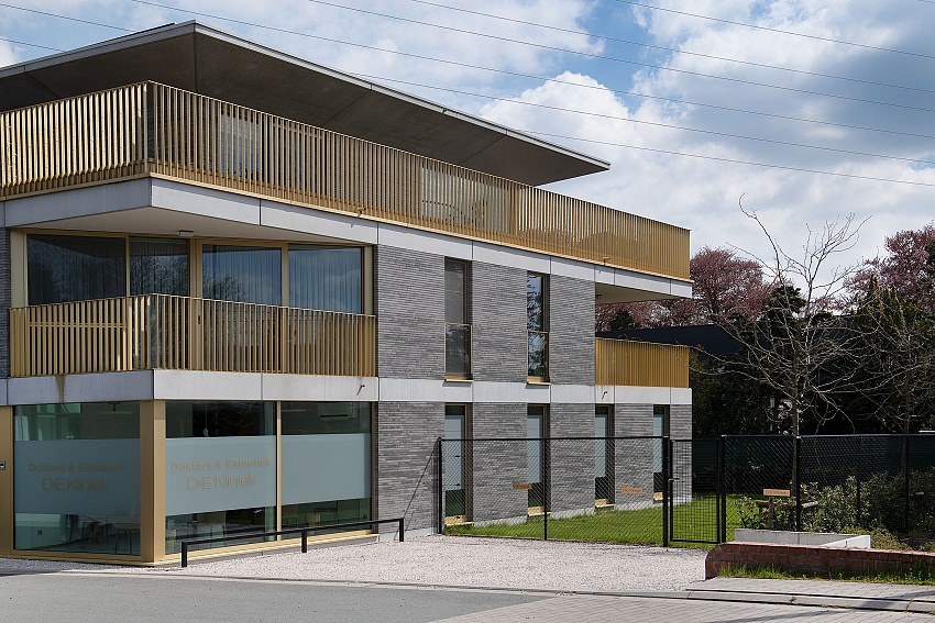 mbi appartementsgebouw ankersmit melle geostylistix shaded grey light 1 