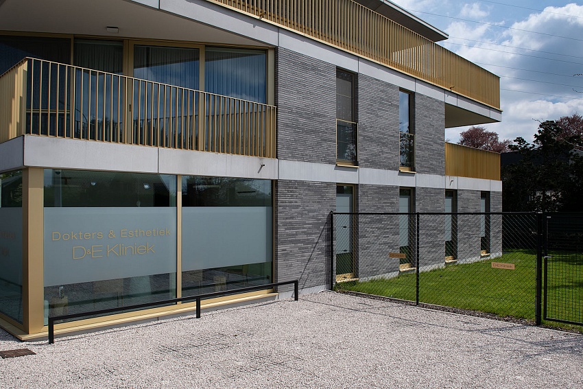 mbi appartementsgebouw ankersmit melle geostylistix shaded grey light 2 (1)