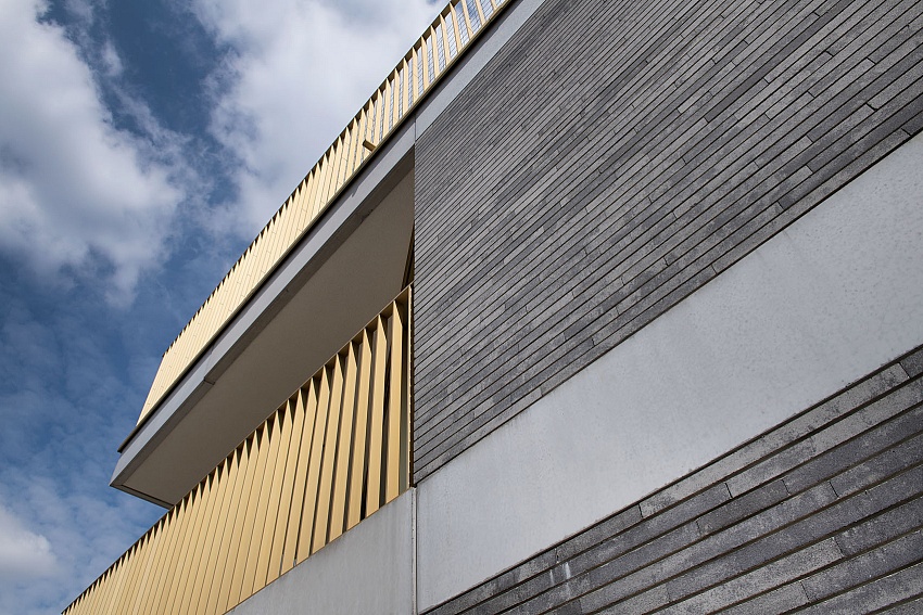 mbi appartementsgebouw ankersmit melle geostylistix shaded grey light 4 