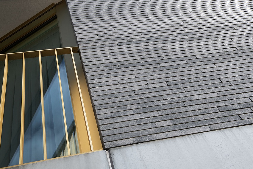 mbi appartementsgebouw ankersmit melle geostylistix shaded grey light 5 