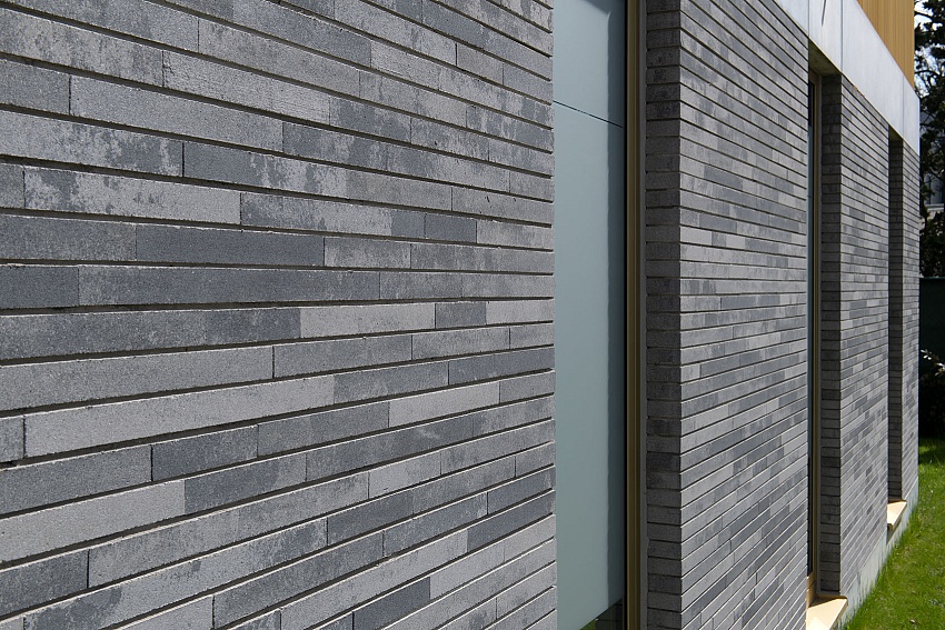 mbi appartementsgebouw ankersmit melle geostylistix shaded grey light 6 
