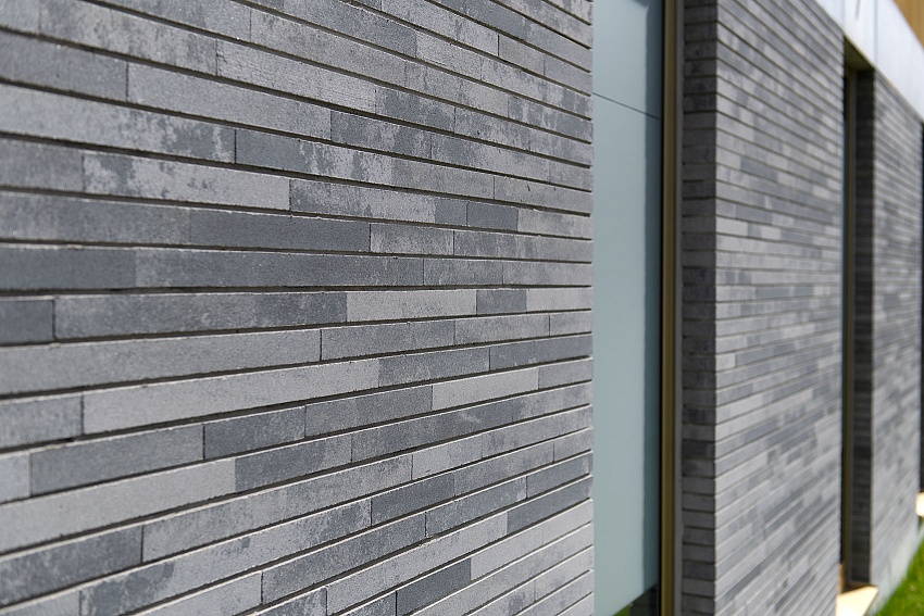 mbi appartementsgebouw ankersmit melle geostylistix shaded grey light 7 